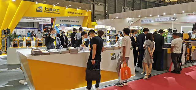 918博天堂(中国区)官方网站