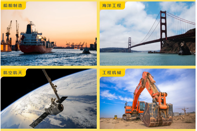 918博天堂(中国区)官方网站