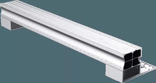 918博天堂(中国区)官方网站