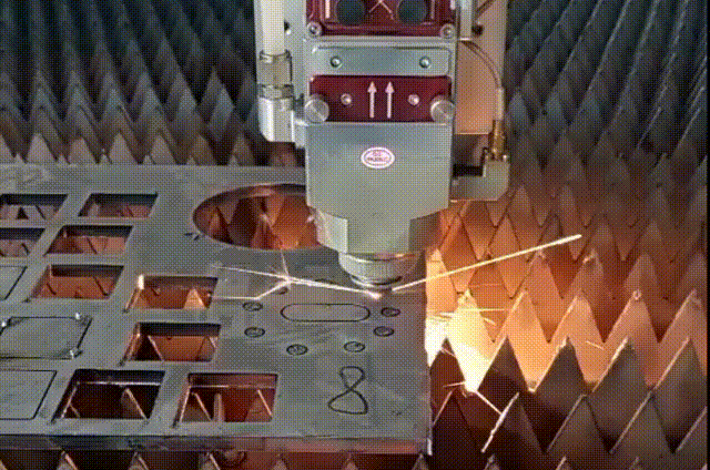 918博天堂(中国区)官方网站