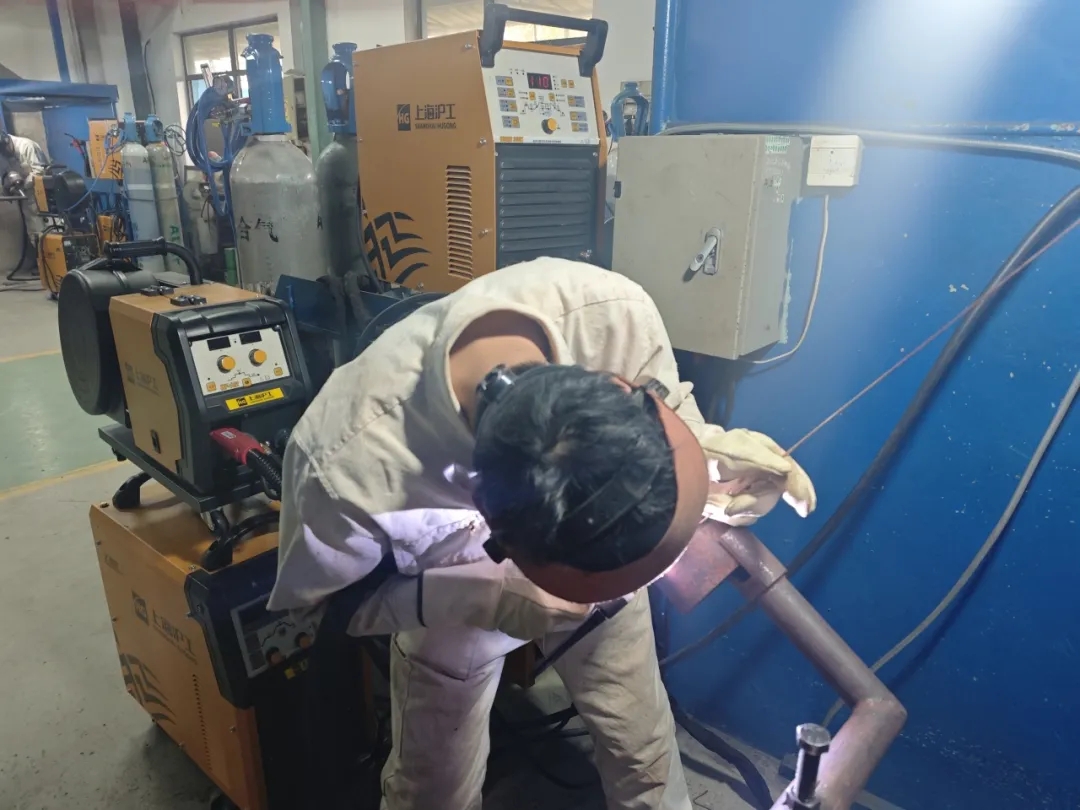 918博天堂(中国区)官方网站