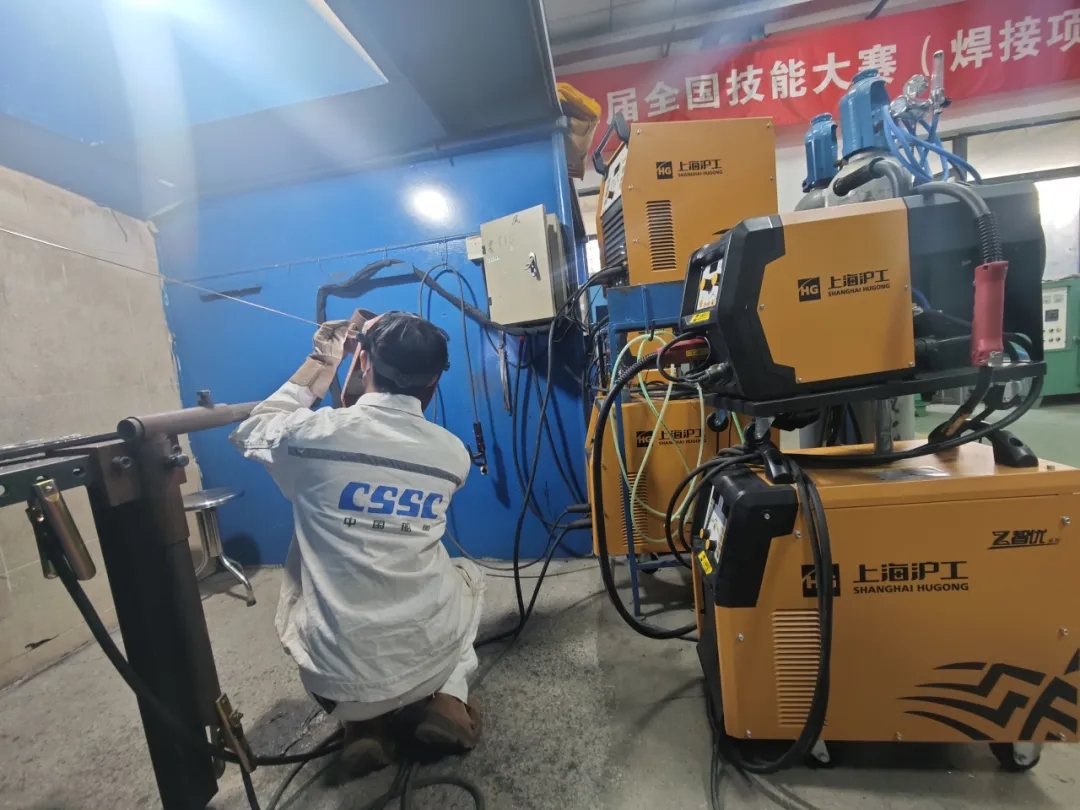 918博天堂(中国区)官方网站