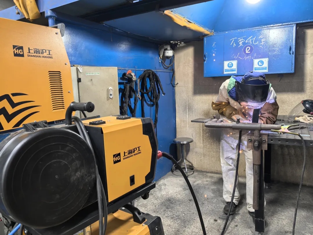 918博天堂(中国区)官方网站