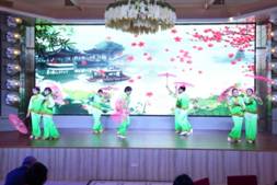 918博天堂(中国区)官方网站