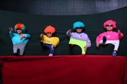 918博天堂(中国区)官方网站