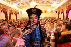 918博天堂(中国区)官方网站