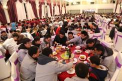 918博天堂(中国区)官方网站