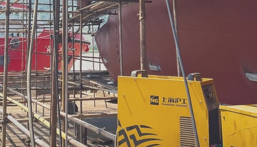 918博天堂(中国区)官方网站