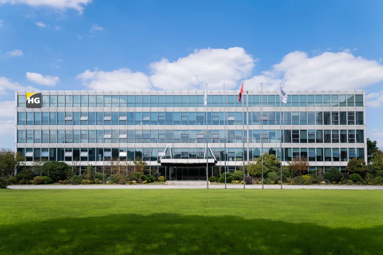 918博天堂(中国区)官方网站