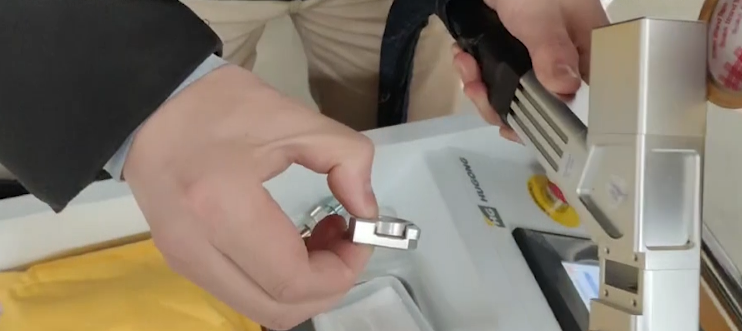 918博天堂(中国区)官方网站