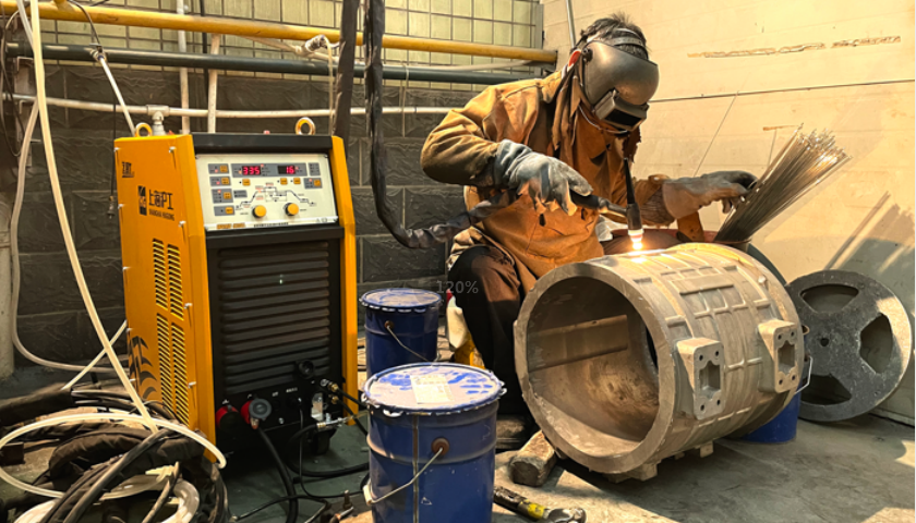 918博天堂(中国区)官方网站