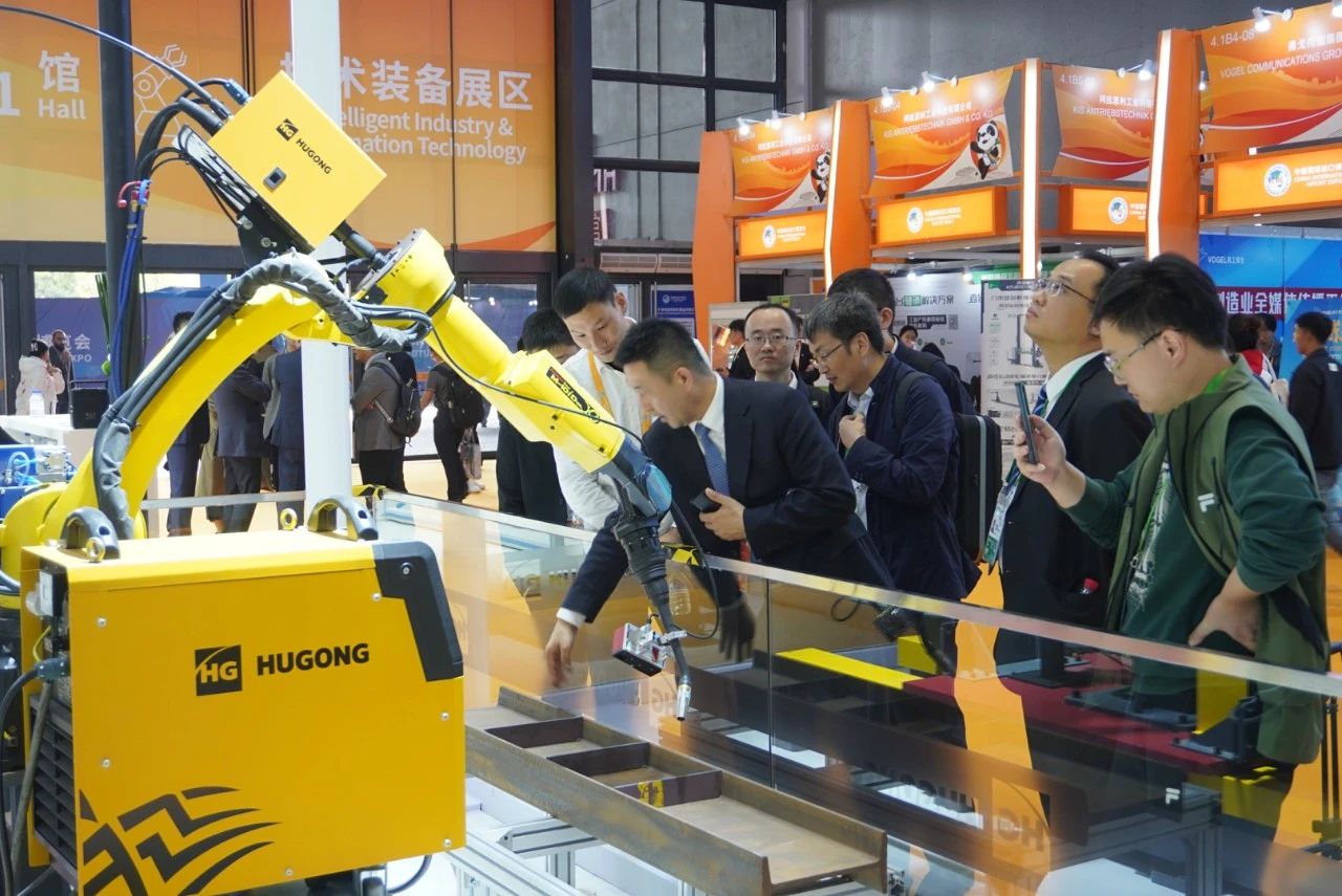 918博天堂(中国区)官方网站