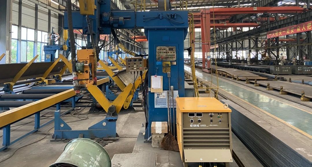 918博天堂(中国区)官方网站