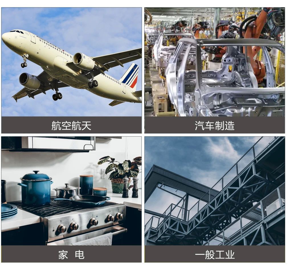 上；；918博天堂