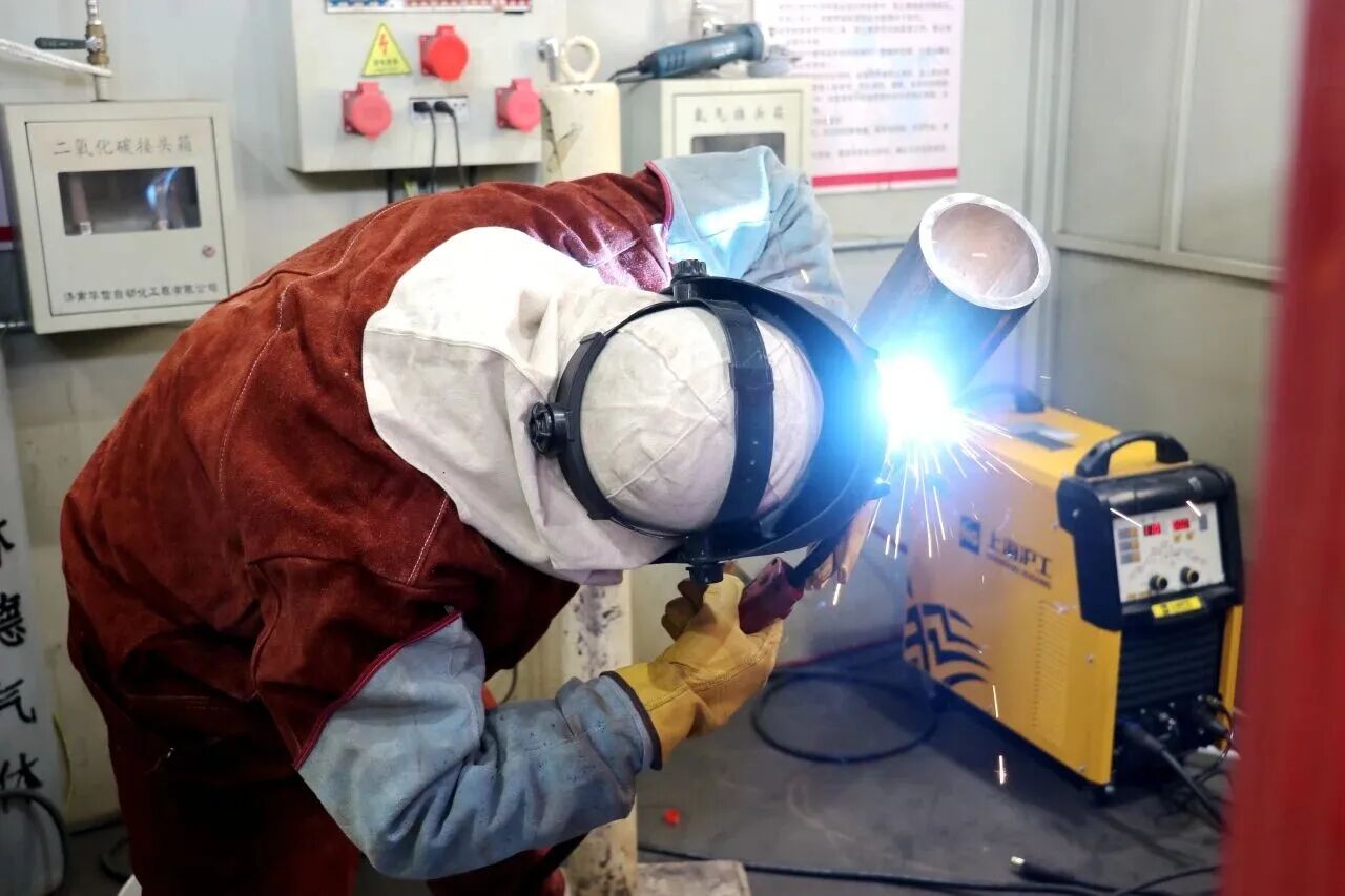 918博天堂(中国区)官方网站