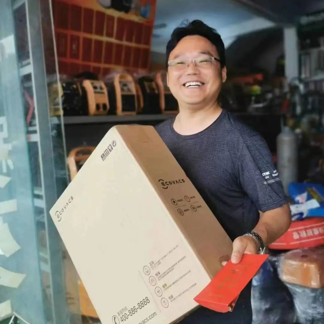 上；；；；918博天堂