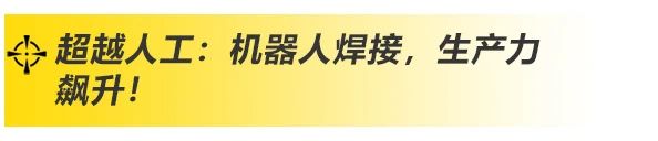 上；；918博天堂