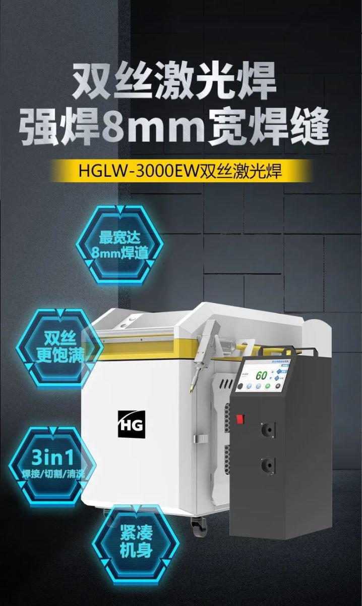 上海；；；918博天堂