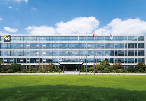 918博天堂(中国区)官方网站