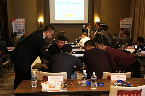 918博天堂(中国区)官方网站