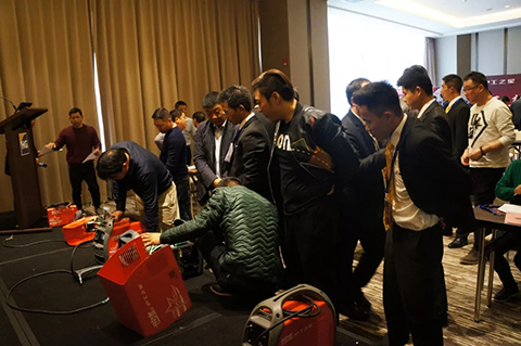 918博天堂(中国区)官方网站