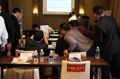 918博天堂(中国区)官方网站