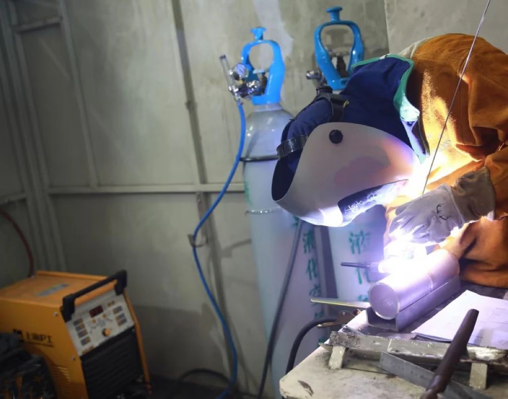 918博天堂(中国区)官方网站