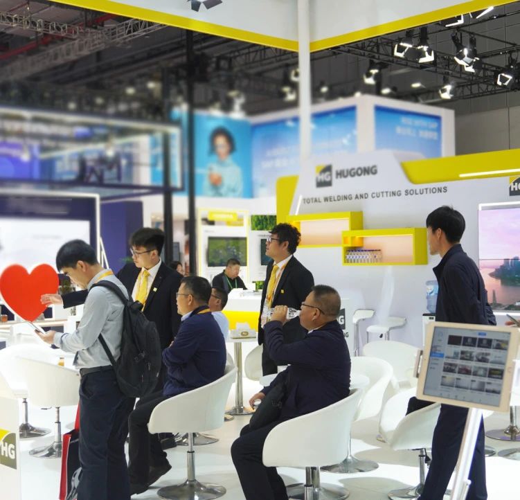 918博天堂(中国区)官方网站