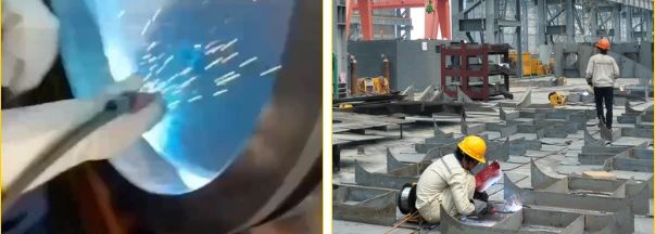 918博天堂(中国区)官方网站