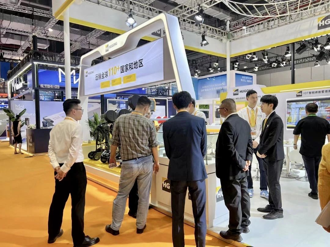 918博天堂(中国区)官方网站