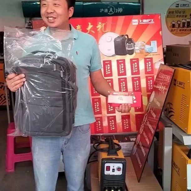 上；；；；918博天堂