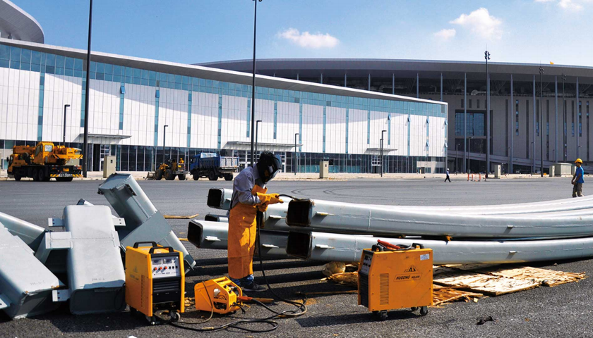 918博天堂(中国区)官方网站