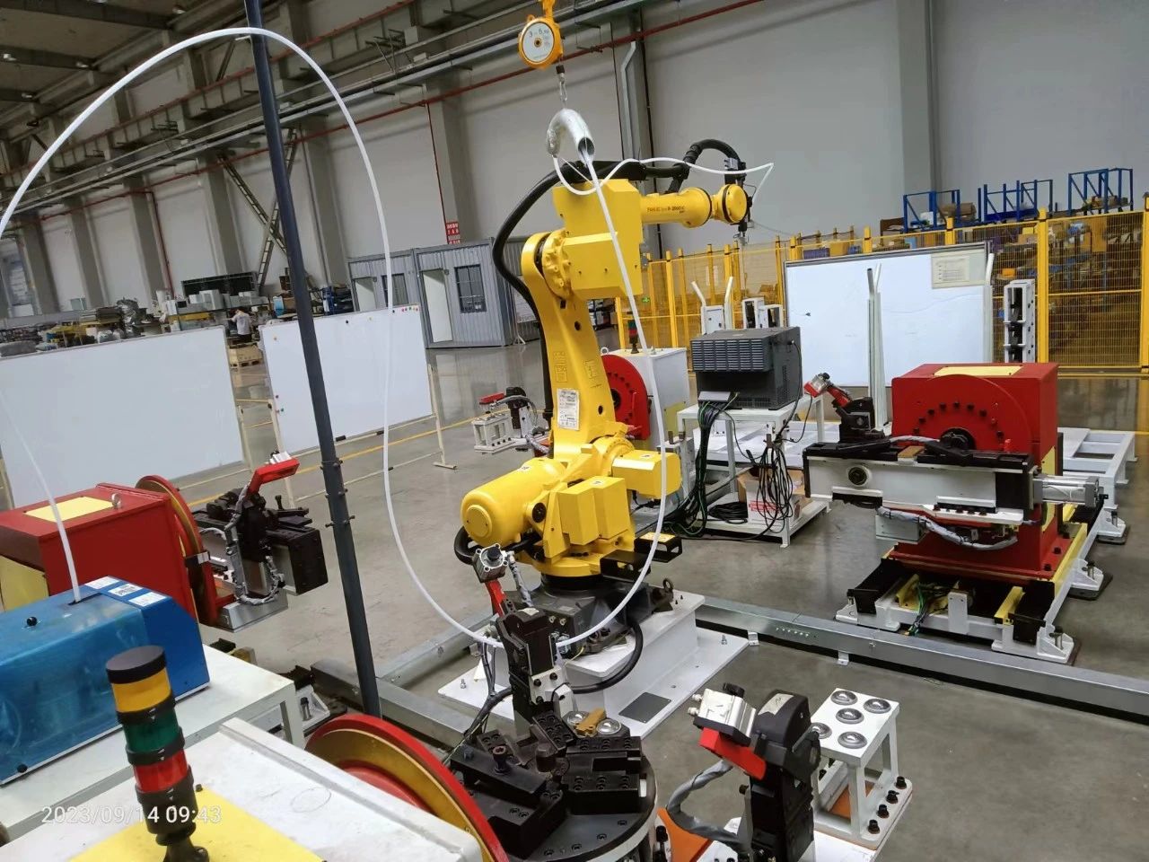 上；；918博天堂