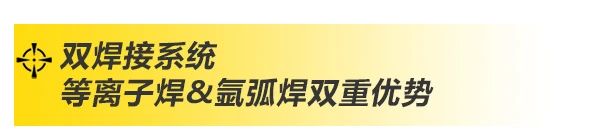 上；；；；；918博天堂