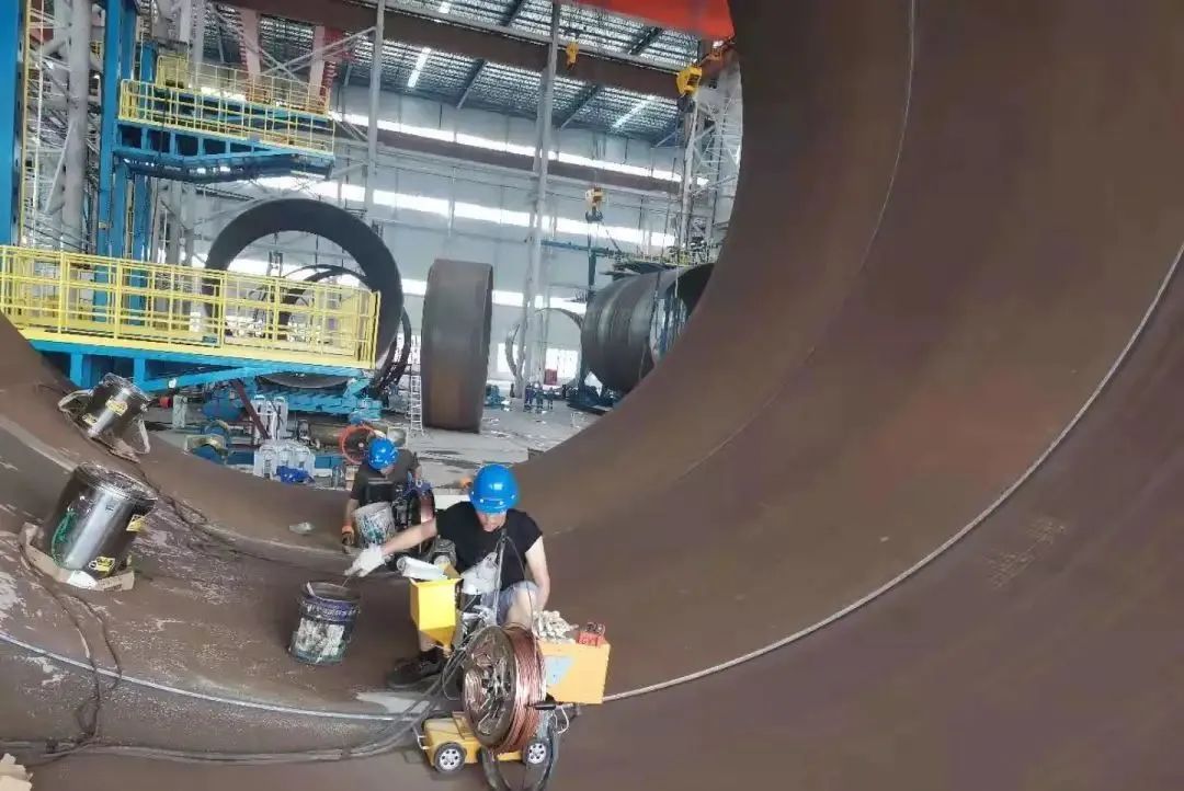 918博天堂(中国区)官方网站