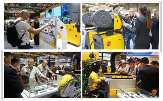 918博天堂(中国区)官方网站