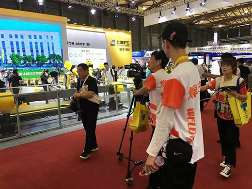 918博天堂(中国区)官方网站