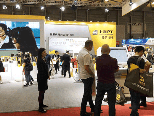 918博天堂(中国区)官方网站