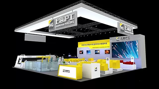 918博天堂(中国区)官方网站