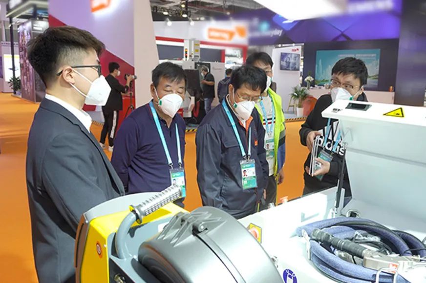 918博天堂(中国区)官方网站