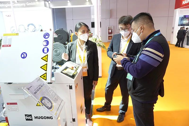 918博天堂(中国区)官方网站