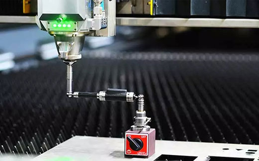 918博天堂(中国区)官方网站