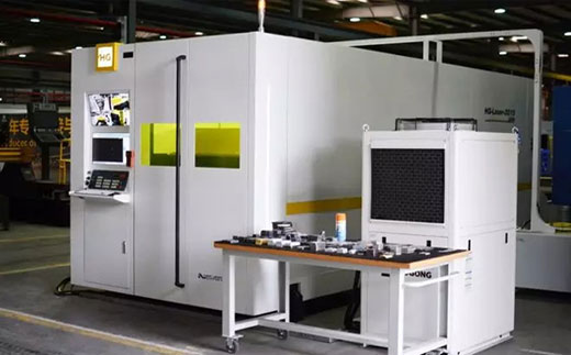 918博天堂(中国区)官方网站