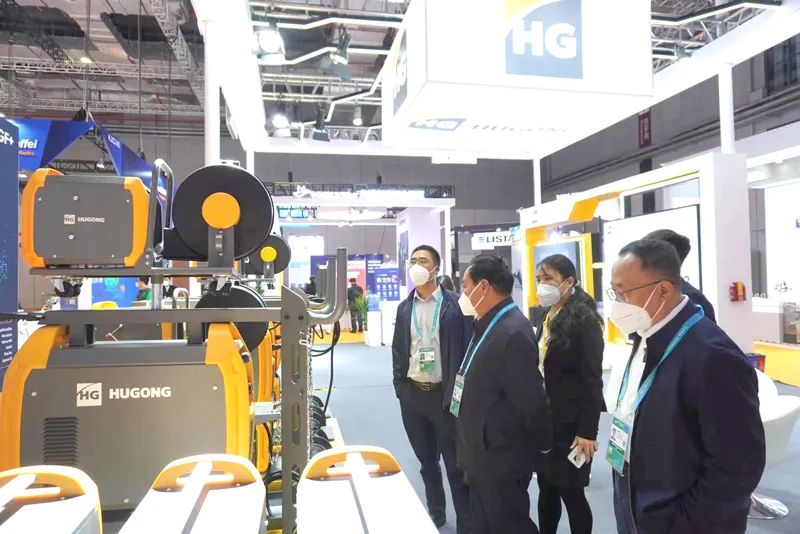 918博天堂(中国区)官方网站