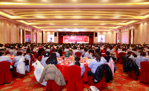 918博天堂(中国区)官方网站