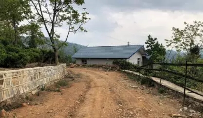 918博天堂(中国区)官方网站