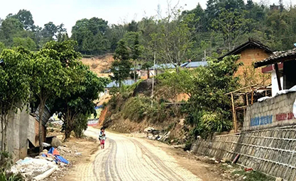 918博天堂(中国区)官方网站