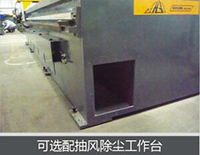 918博天堂(中国区)官方网站