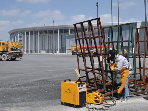 918博天堂(中国区)官方网站