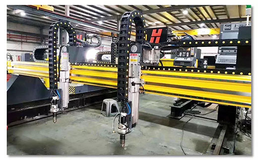 918博天堂(中国区)官方网站